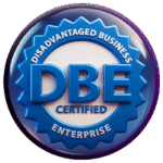 CERTIFICATION_1