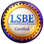 CERTIFICATION_2