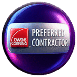 CERTIFICATION_4