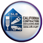 CERTIFICATION_5