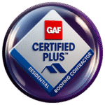 CERTIFICATION_7