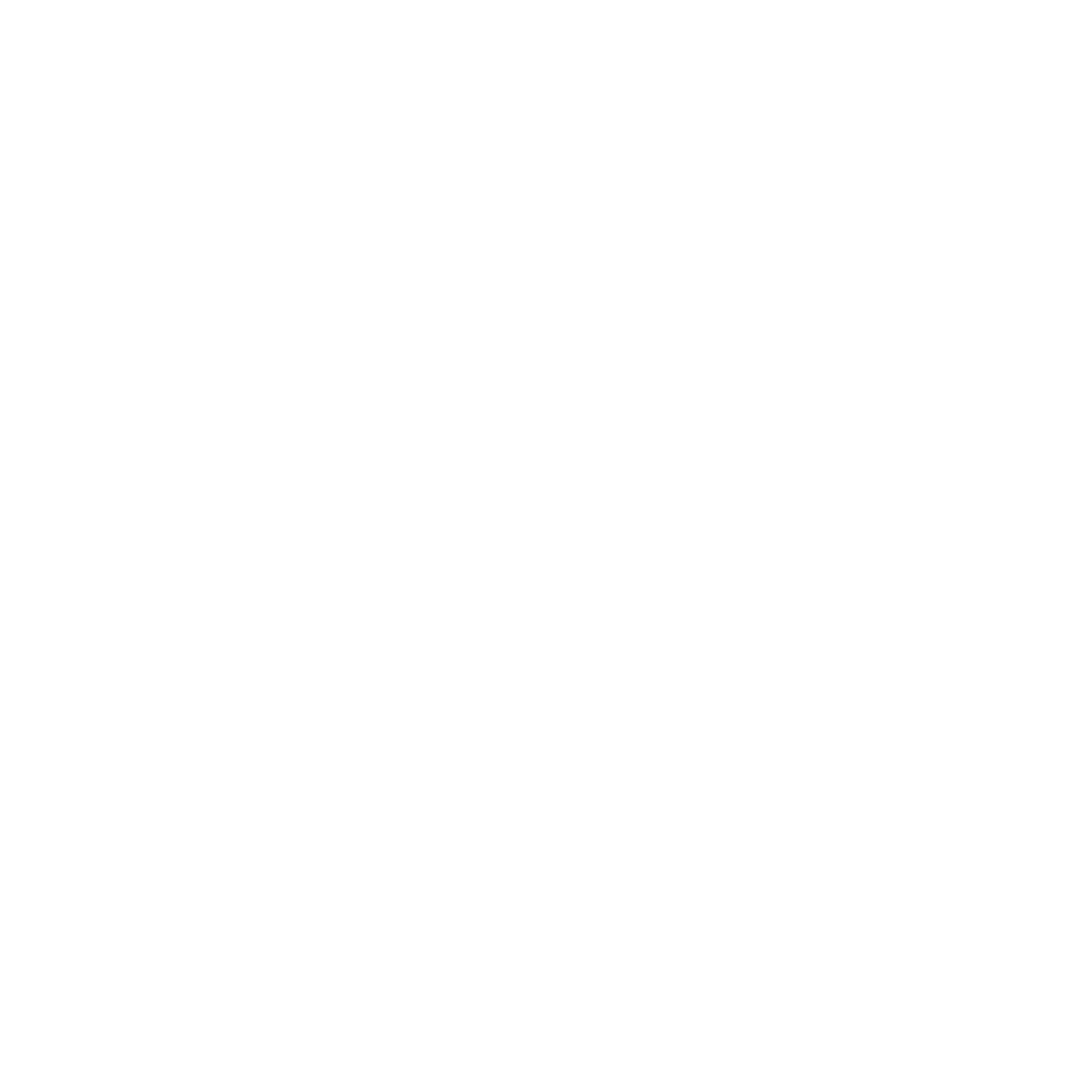 PARTNERSHIPS_2