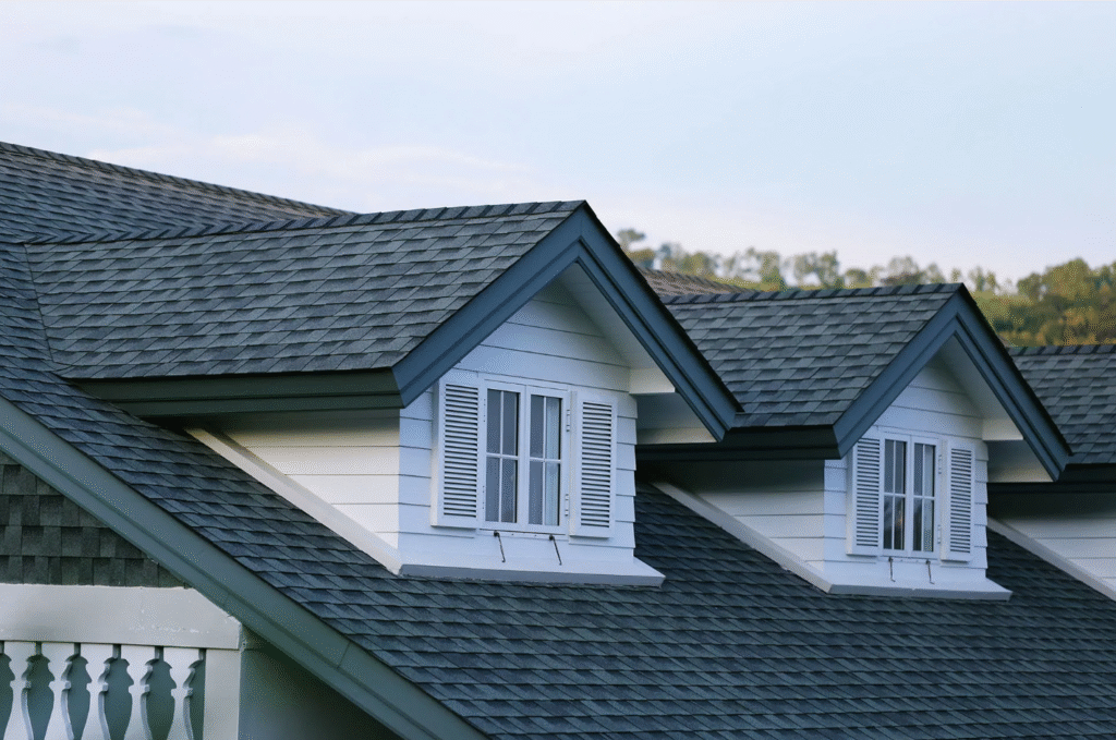 DeVore Capital Contracting