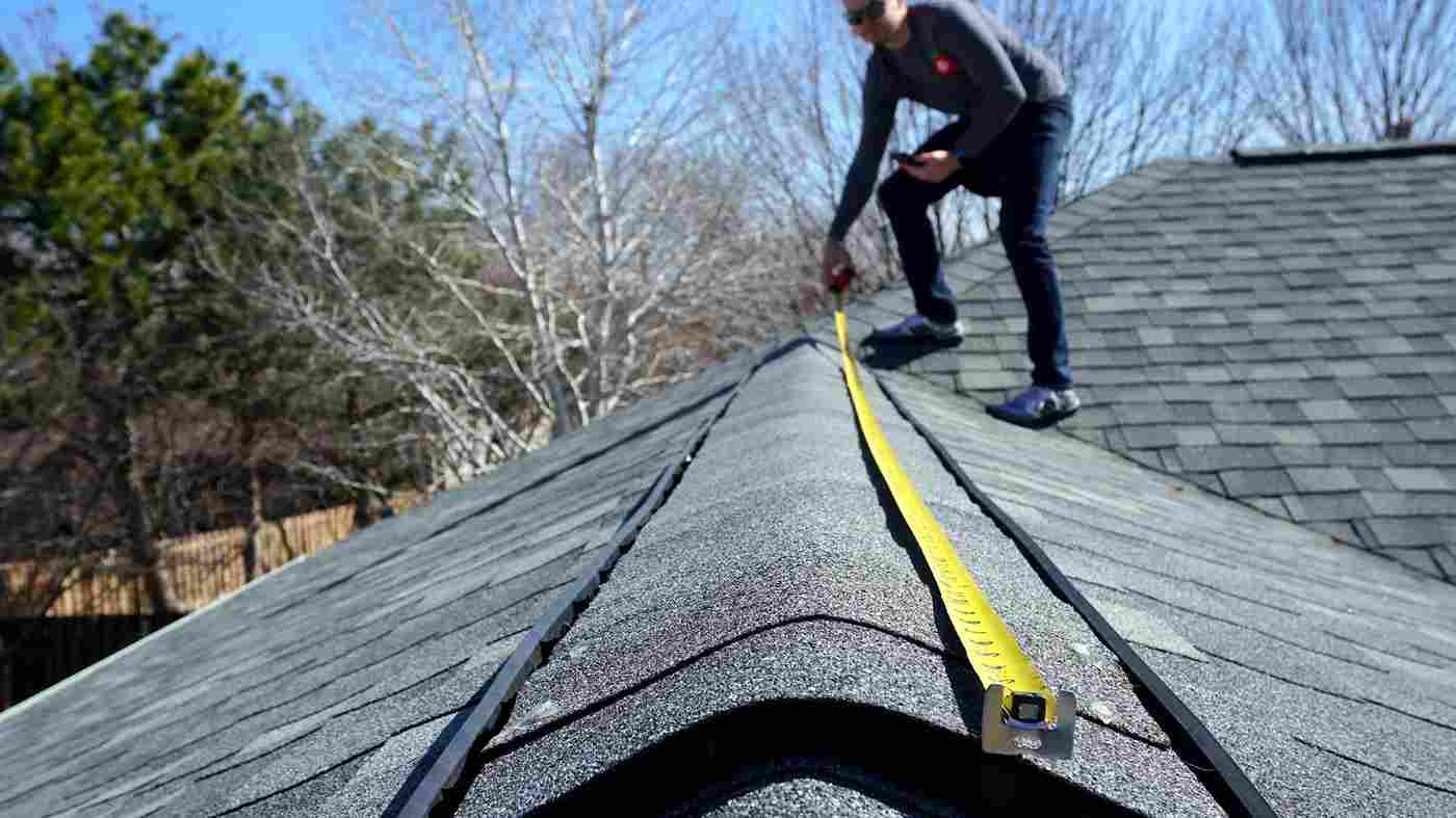 How Long Does Mod Bit Roofing Last? What Owners Should Know