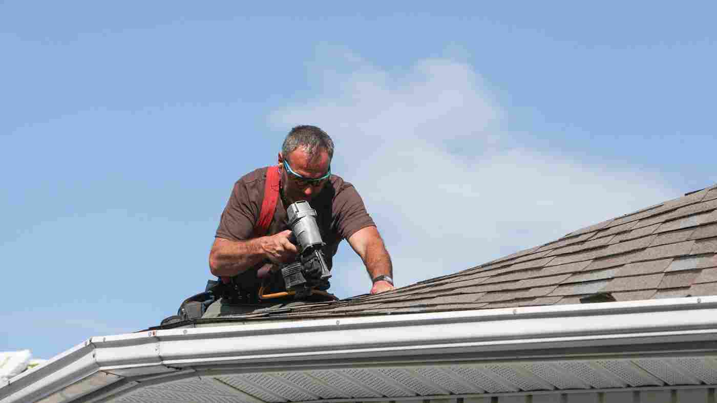 how much does a commercial roof inspection cost
