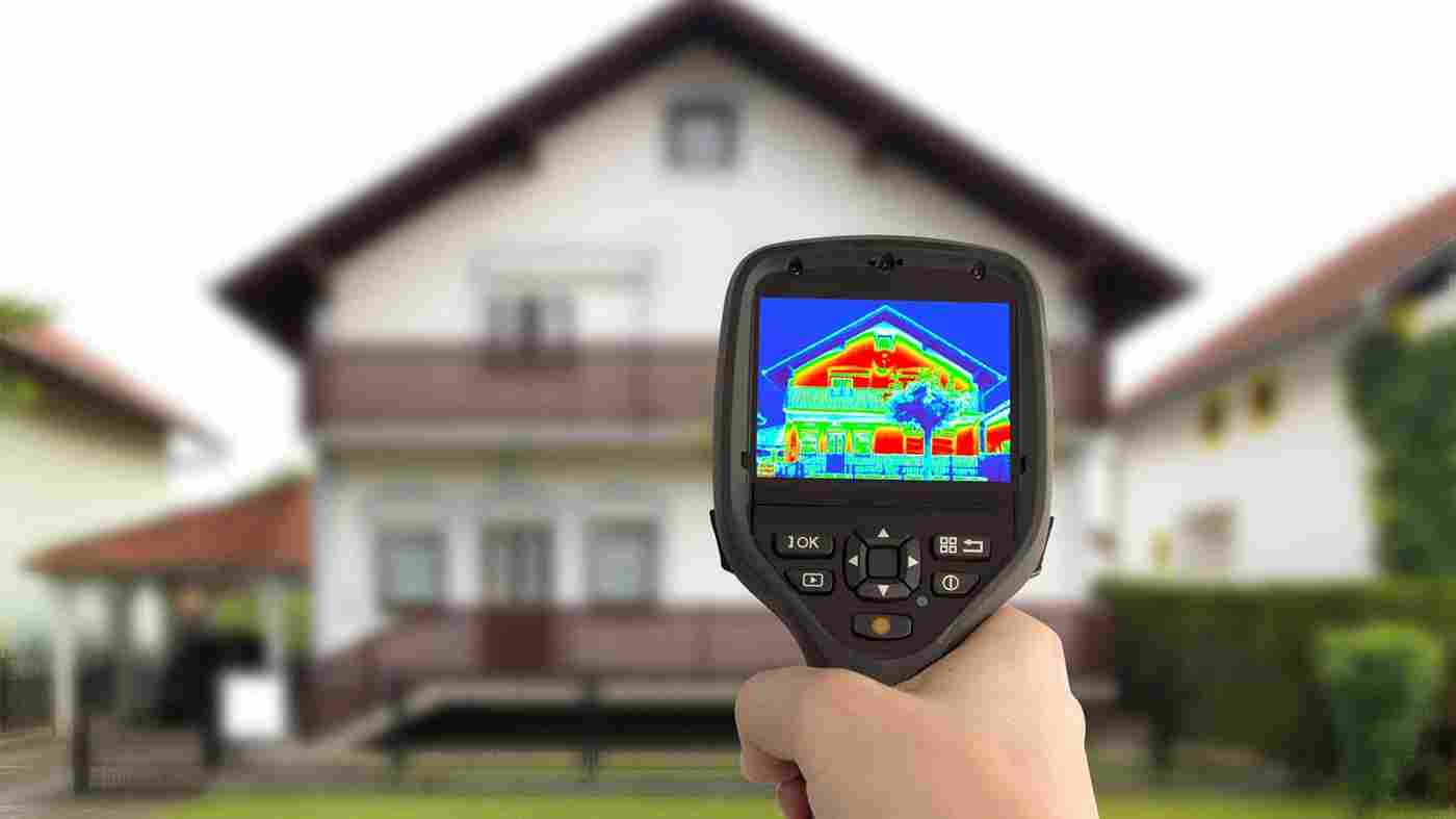 what-is-thermal-imaging-home-inspection