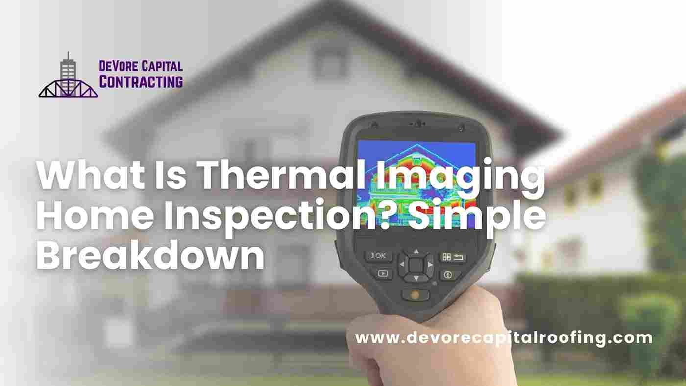 what-is-thermal-imaging-home-inspection