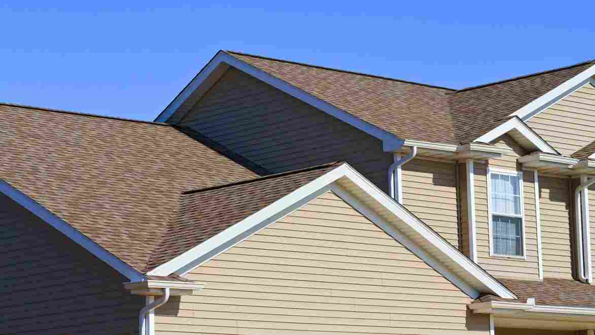 are foam roofs fire resistant
