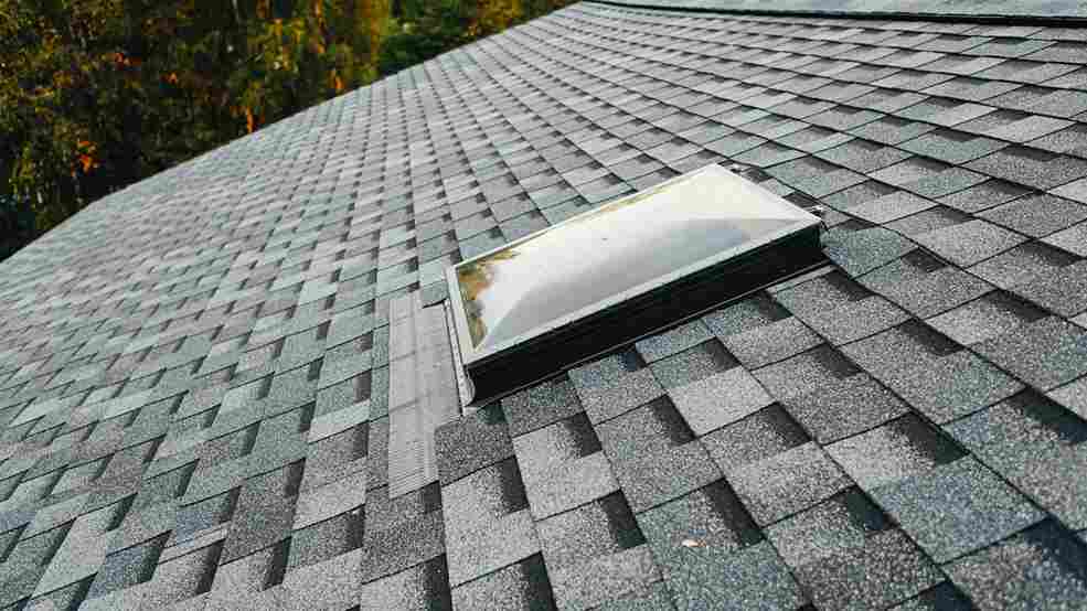 Find out how long a shingle roof lasts in Jacksonville, FL, what shortens its lifespan, and when it is time to call a professional roofing contractor.