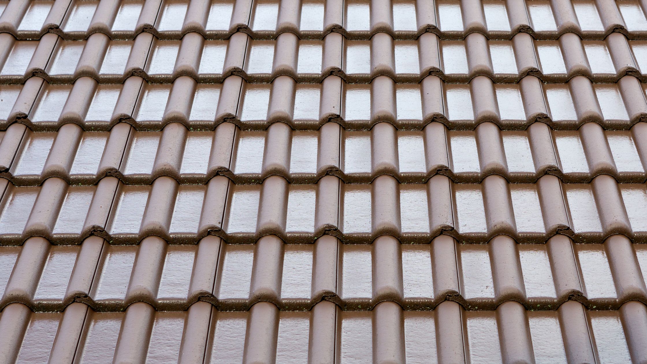 How Much Are Roof Tiles? Full Price Breakdown for 2026