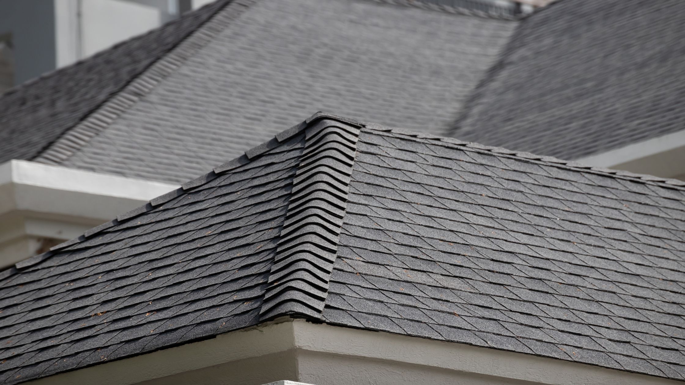 How Long Do Roof Shingles Last? 2026 Jacksonville Guide