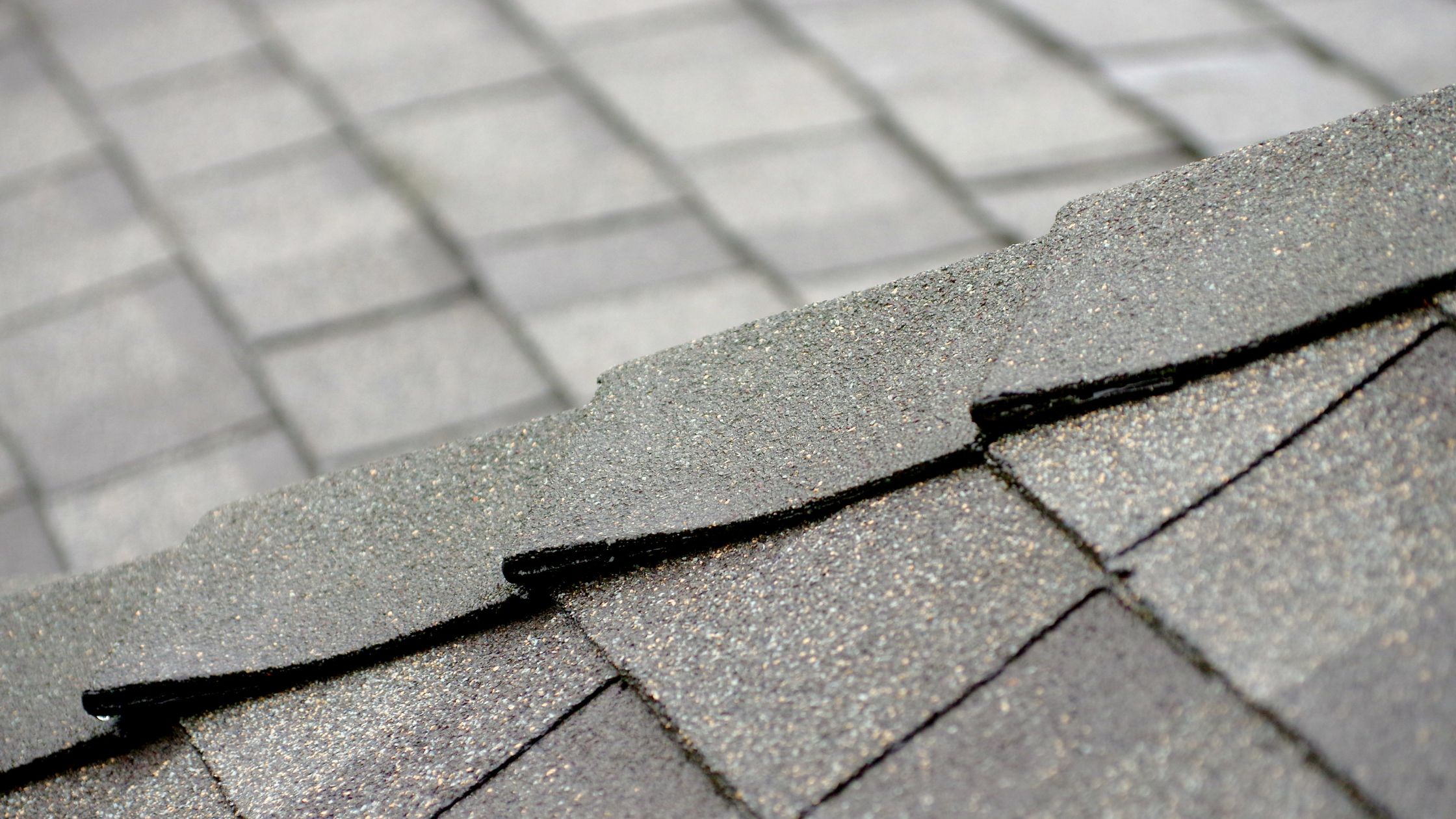 How Much to Shingle a Roof? Real Costs for 2026