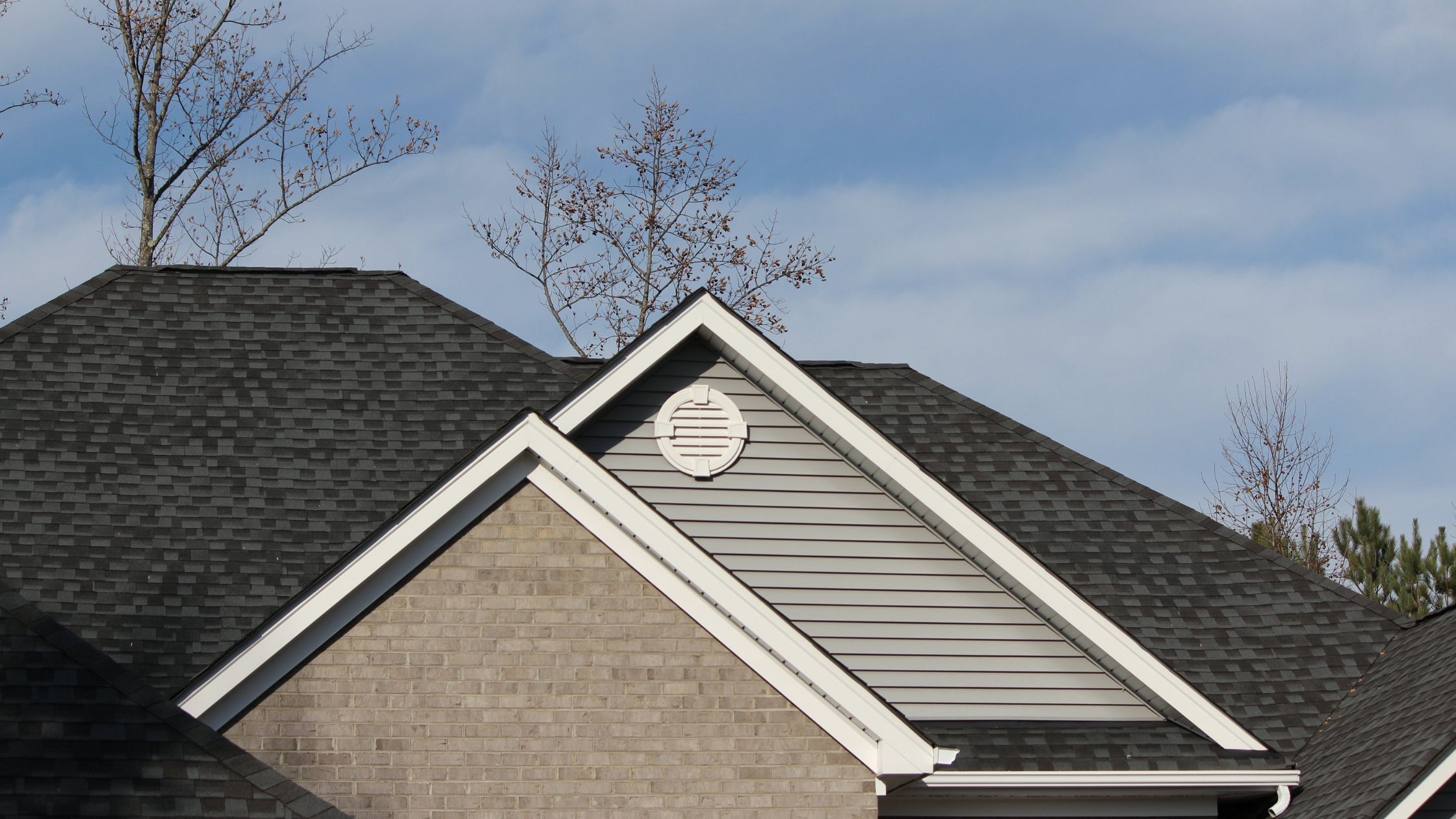 Is GAF Roofing Good? An Honest 2026 Assessment