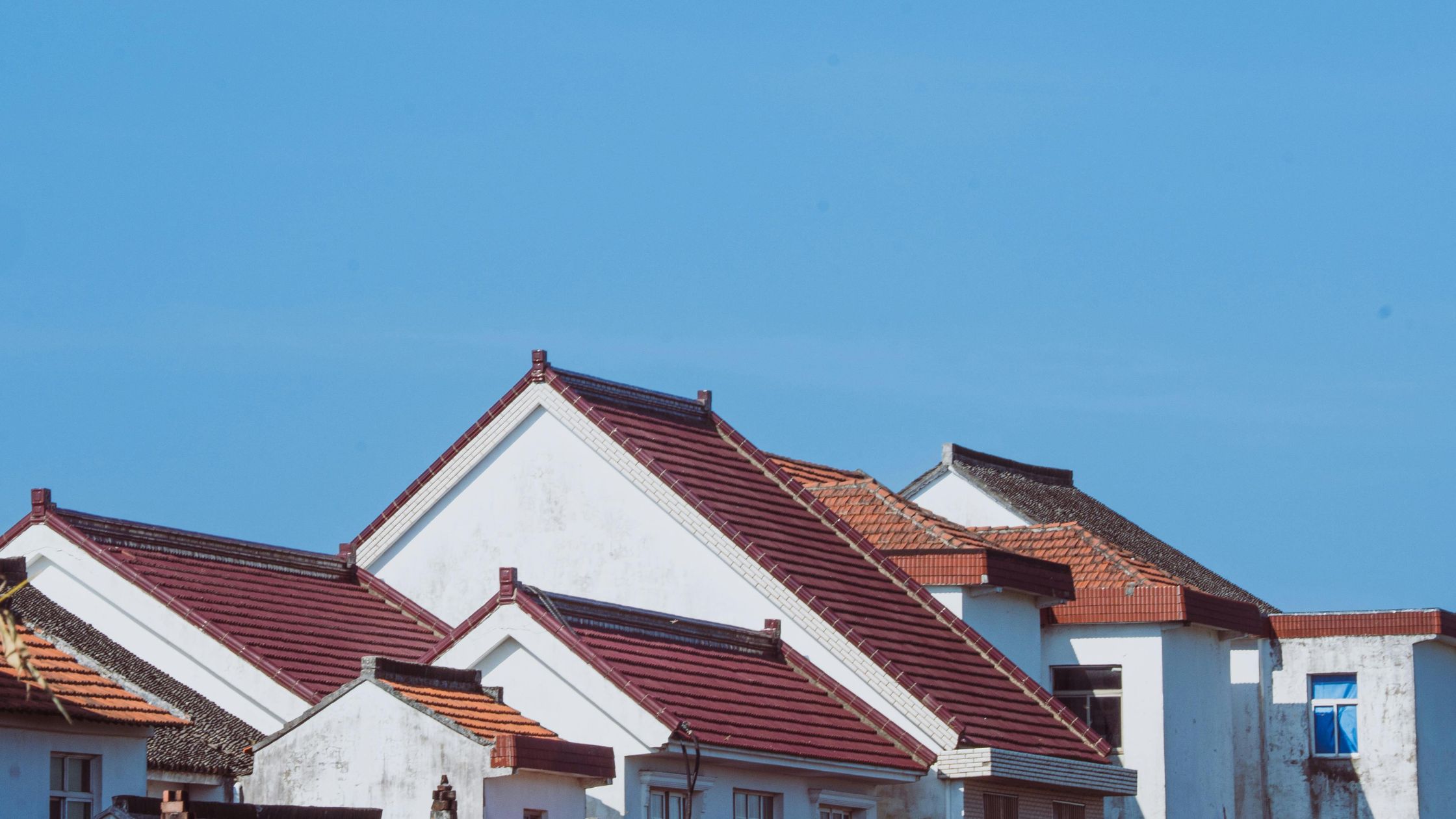 Is Your Rental Property's Roof a Hidden Liability Risk?