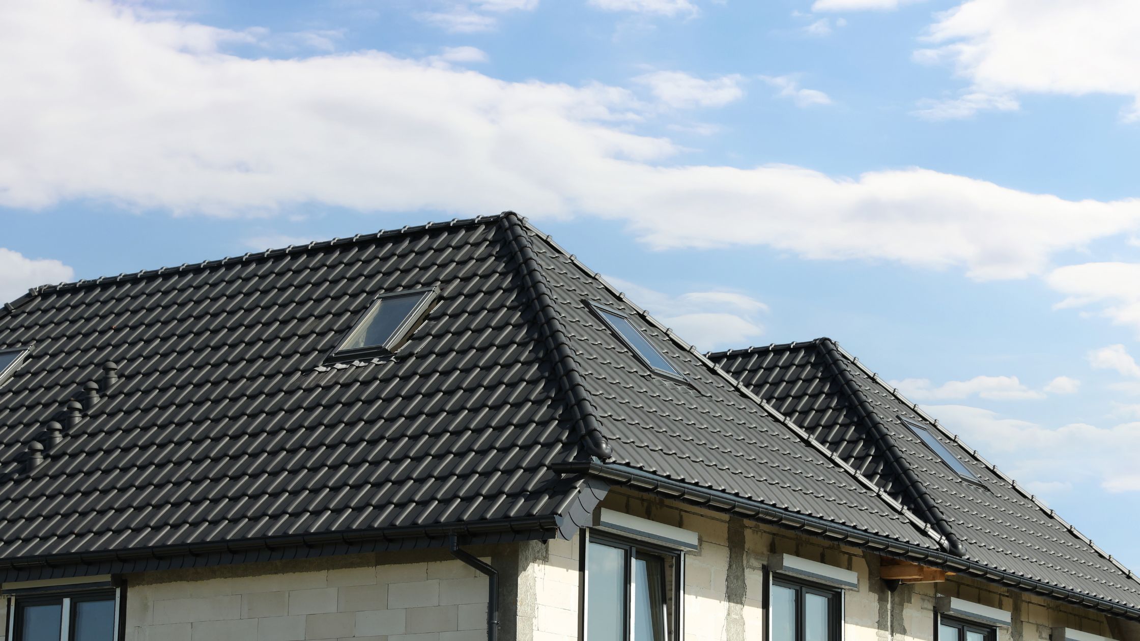 Is Your Roof Actually Protecting Your Home the Way It Should?