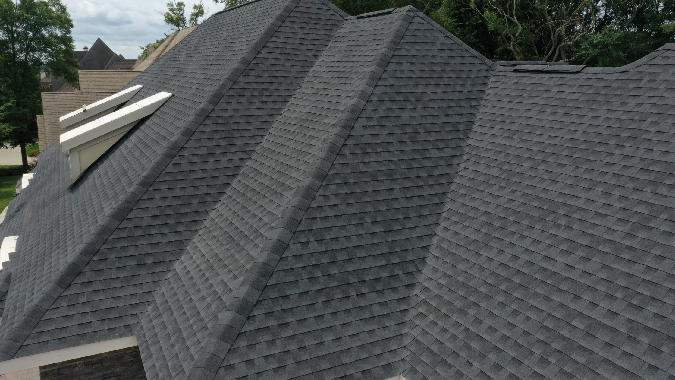 The Truth About GAF Roofing Quality From a Certified Installer