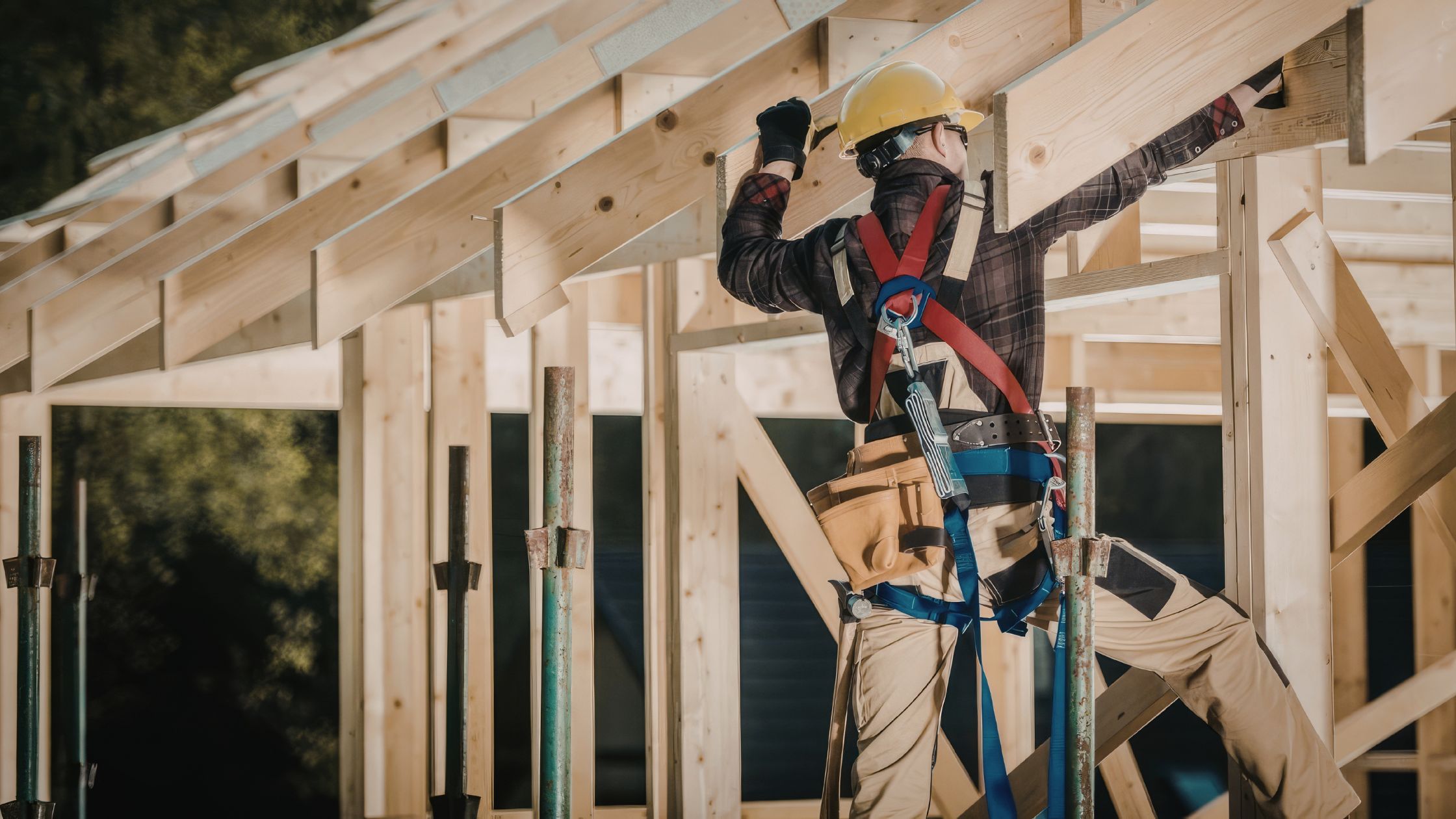 Why Choose a Certified Commercial Roofer? Here's the Truth