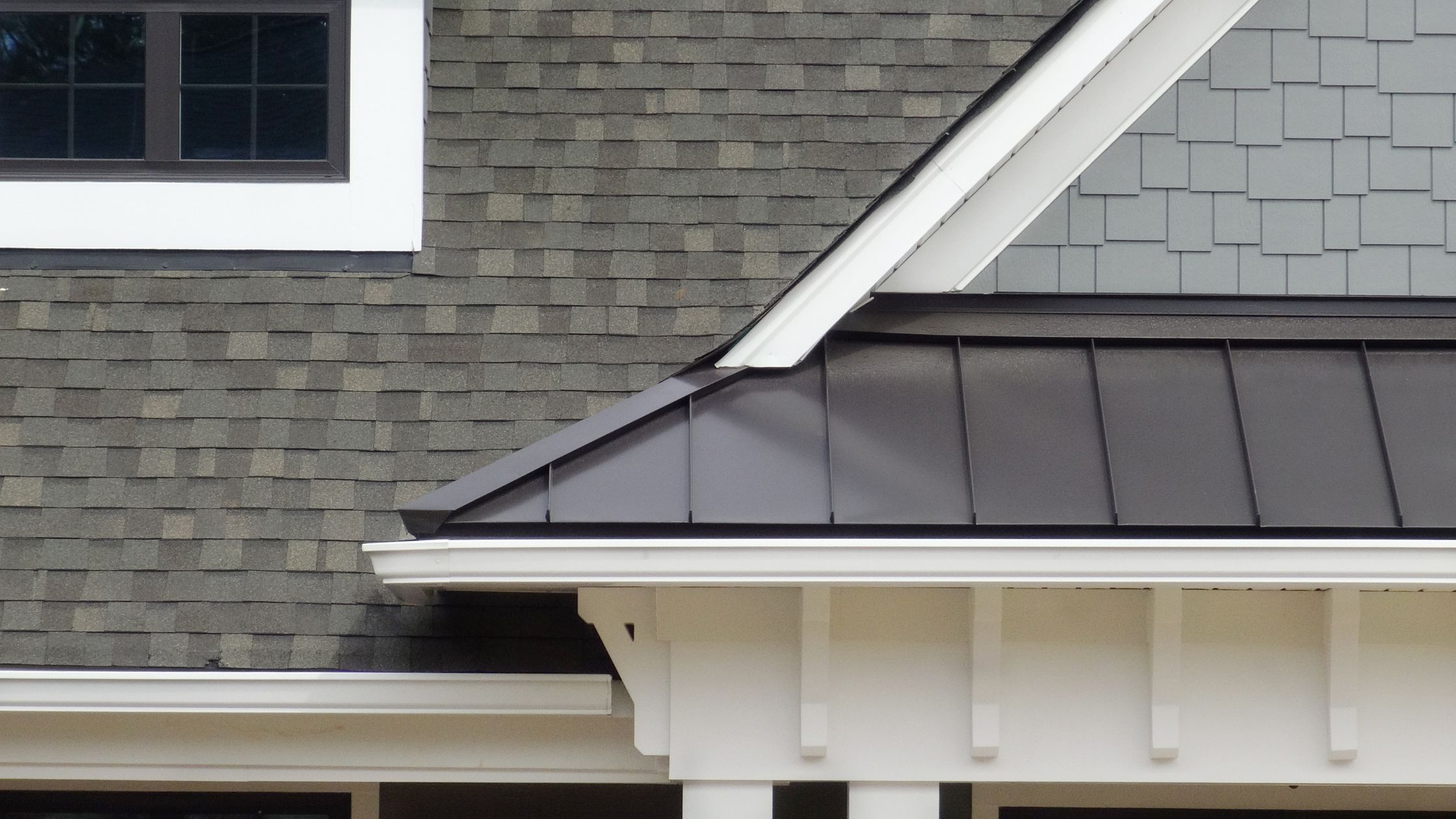 Can You Put a Metal Roof Over Shingles? The Honest Answer