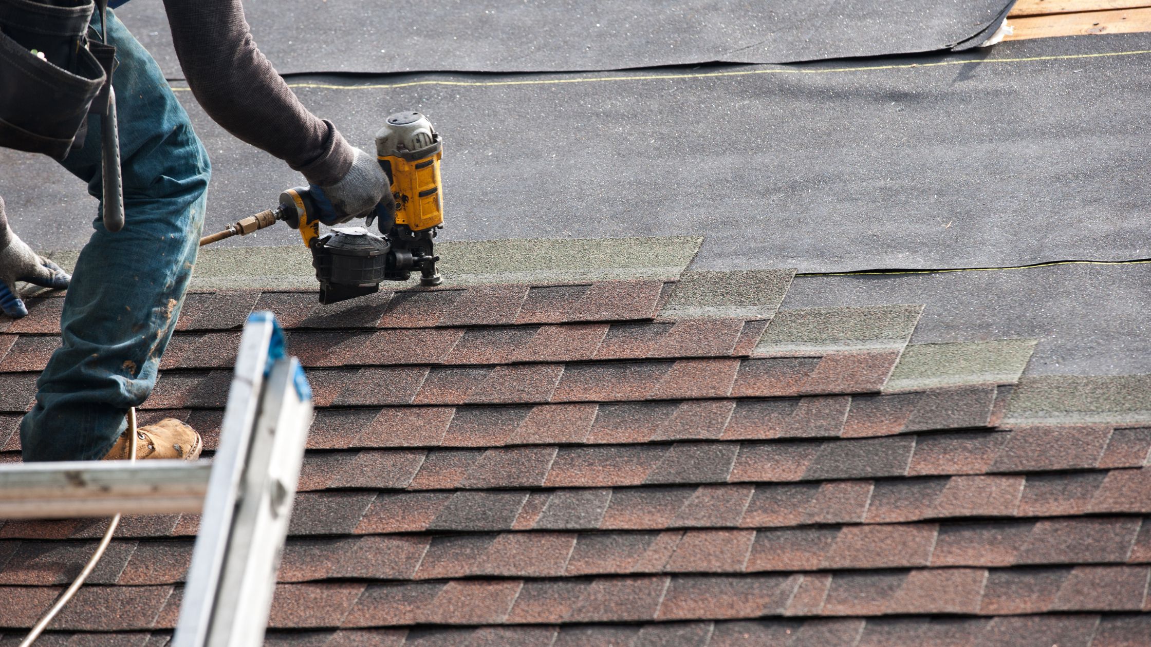 How Much Does Single Ply Roofing Cost in 2026?