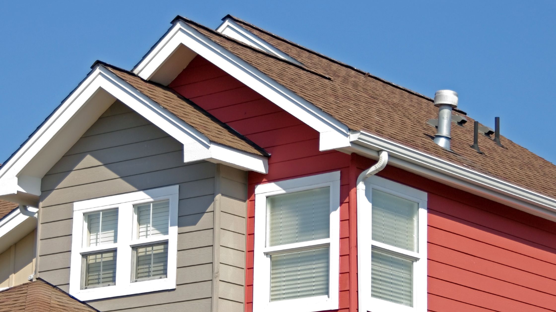 How Often Should a Residential Roof Be Inspected?