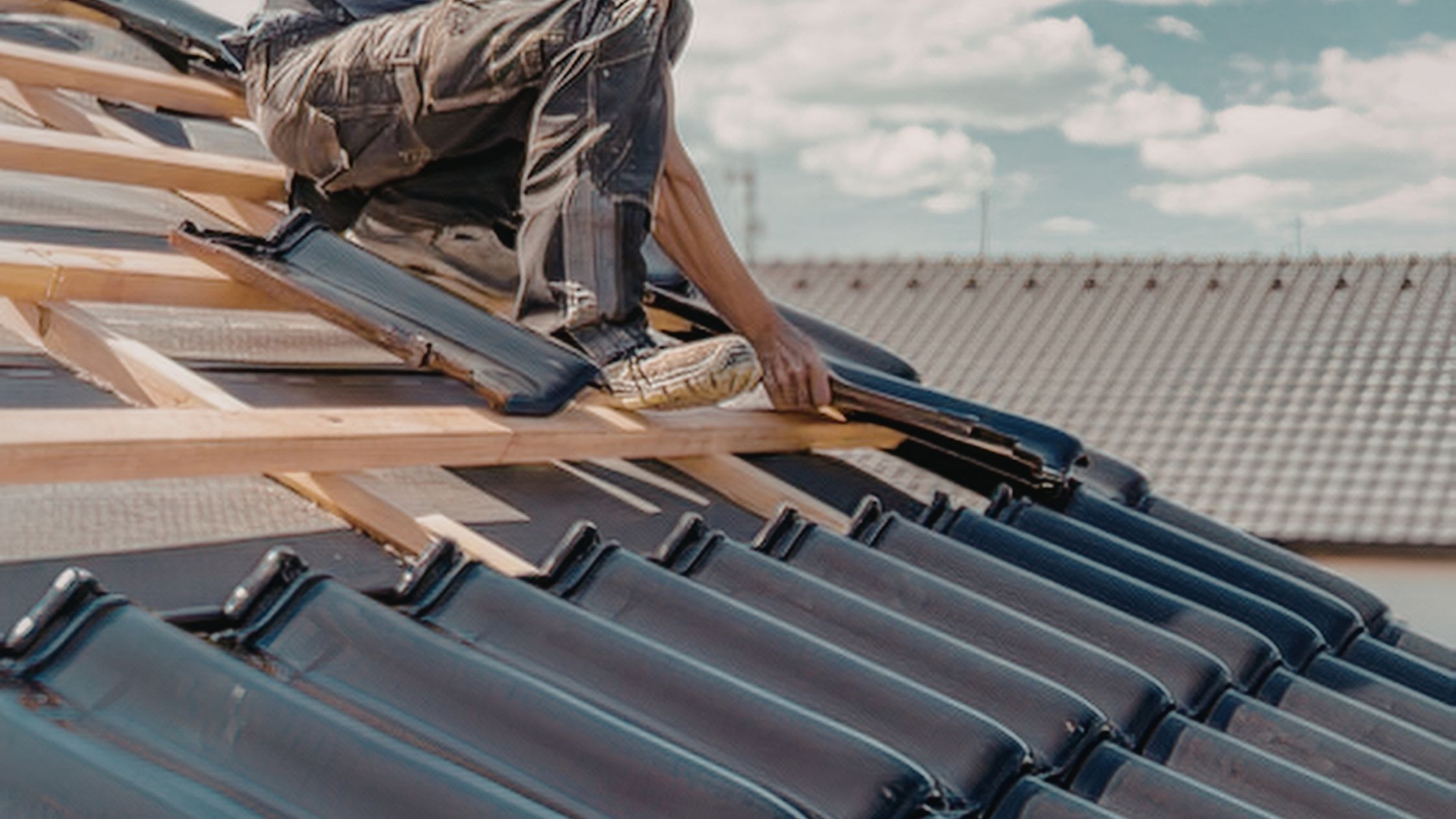 Is Metal Roofing Cheaper Than Shingles in Florida's Climate?