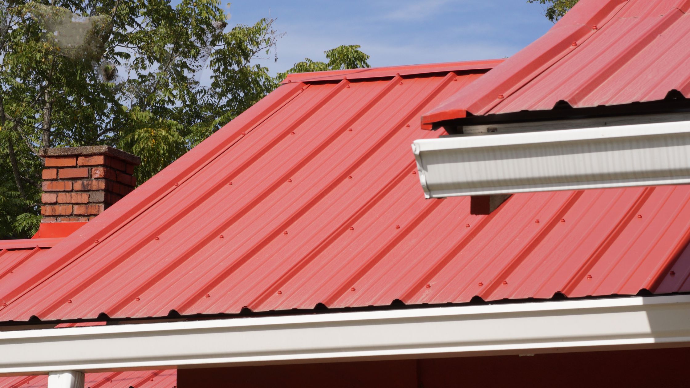 Is a Metal Roof Cheaper Than Shingles? The Honest Math