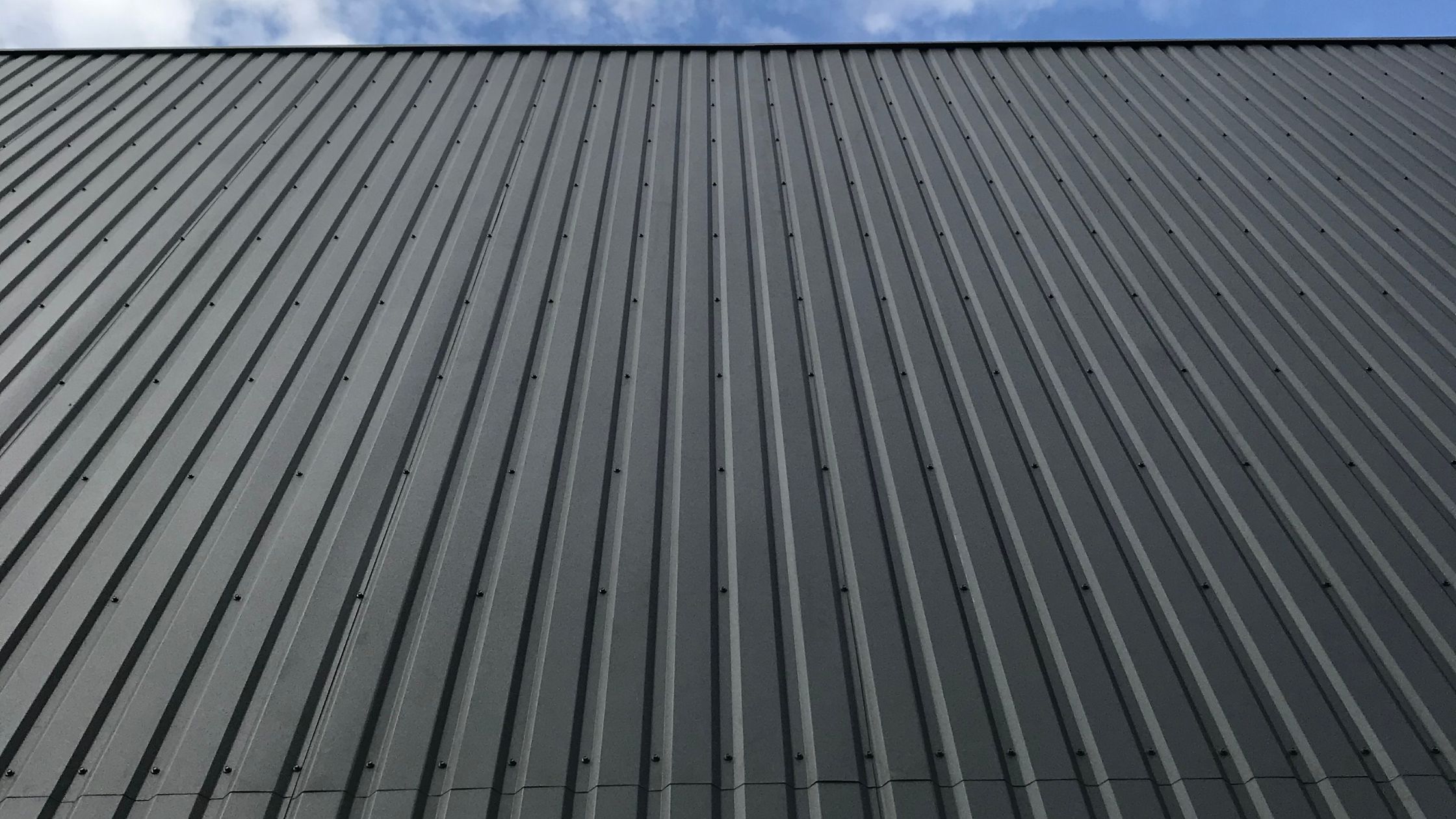 Metal Over Shingles: What Matters When It's Your Last Roof
