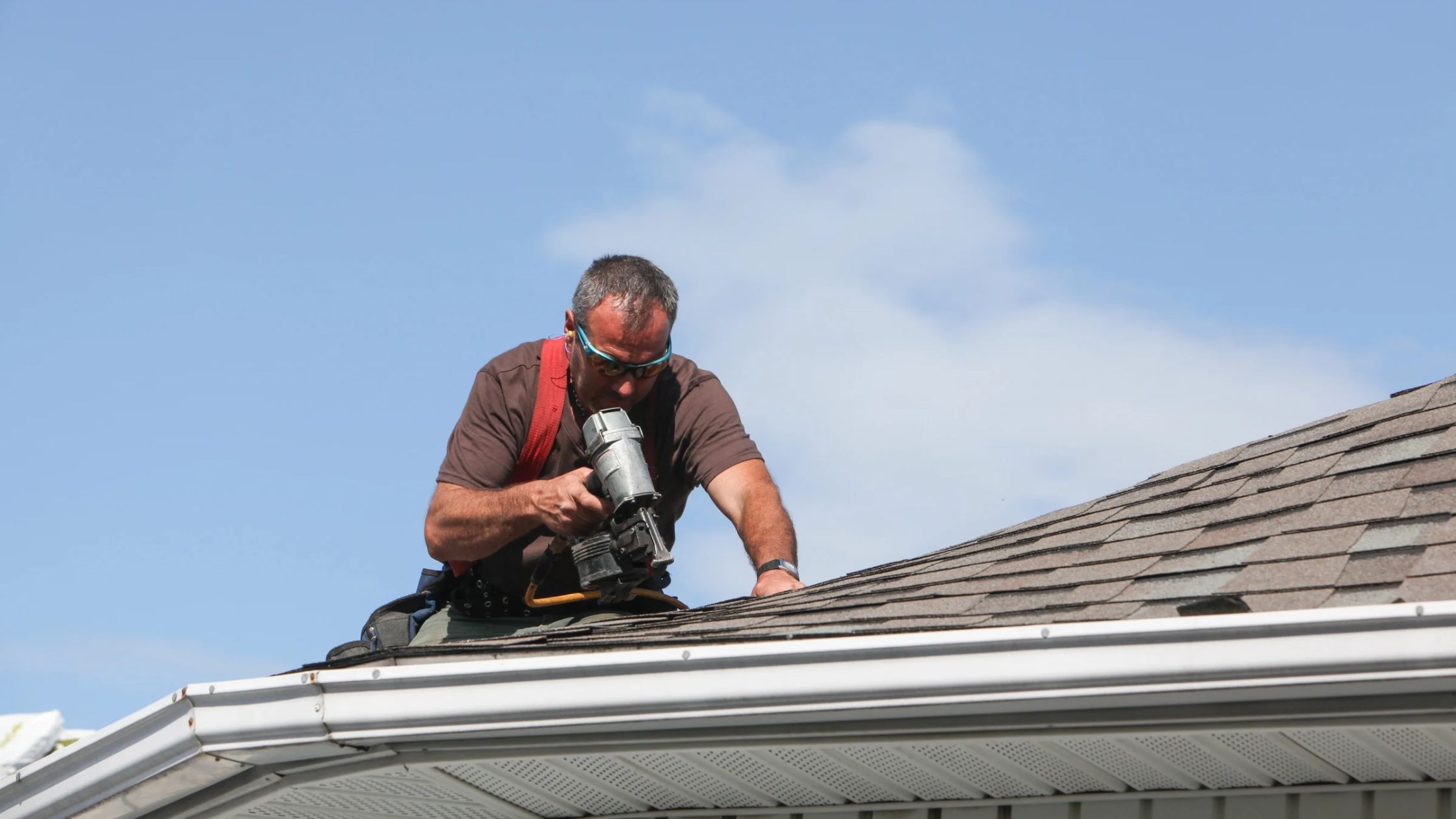 What Thermal Imaging Finds That Standard Inspections Miss